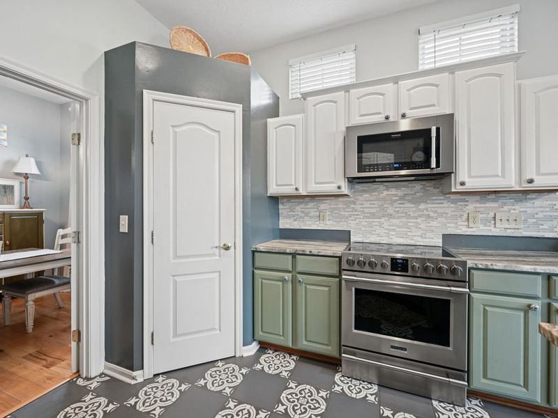 1920 Mimosa Trail, Florence, KY 41042 Photo 6