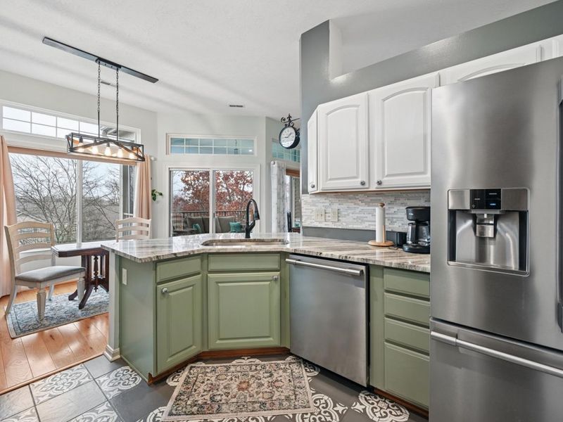 1920 Mimosa Trail, Florence, KY 41042 Photo 7