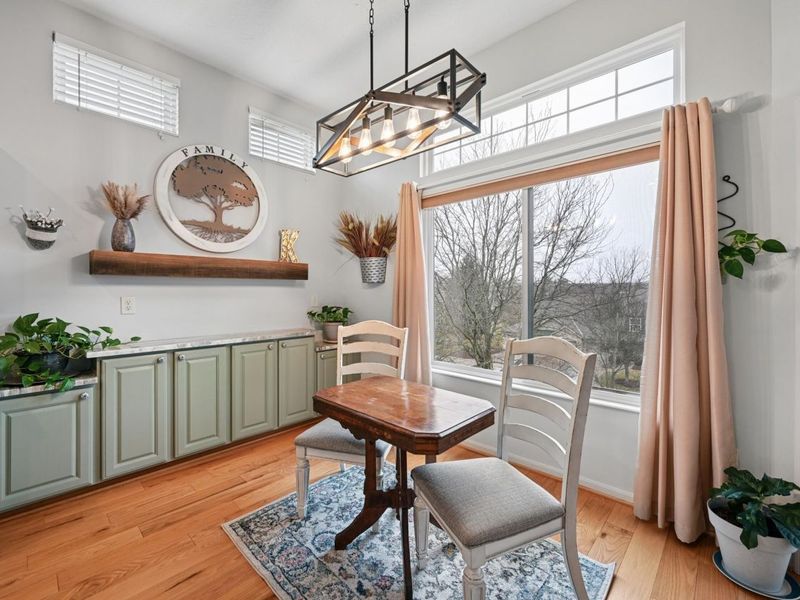 1920 Mimosa Trail, Florence, KY 41042 Photo 8