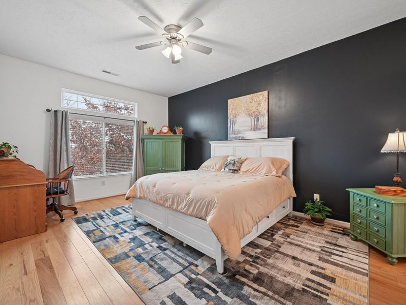 1920 Mimosa Trail, Florence, KY 41042 Photo 9