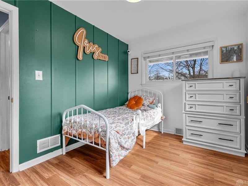 8608 Dundalk Court, Deer Park, OH 45236 Photo 19