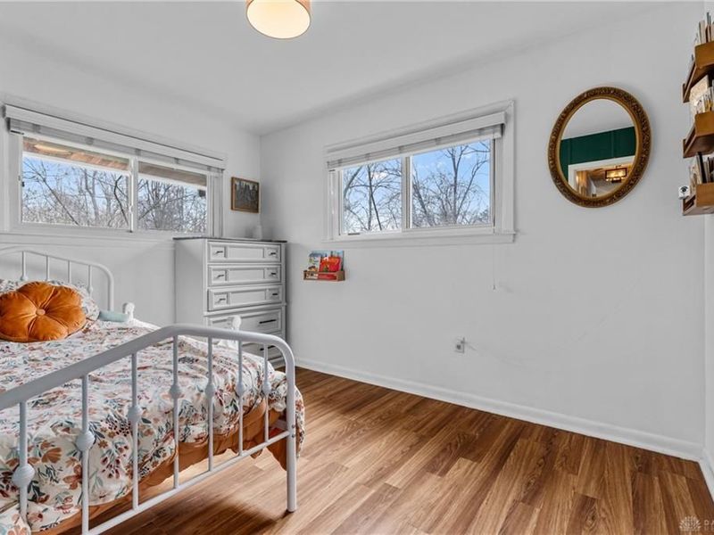 8608 Dundalk Court, Deer Park, OH 45236 Photo 20