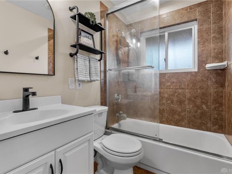 8608 Dundalk Court, Deer Park, OH 45236 Photo 22