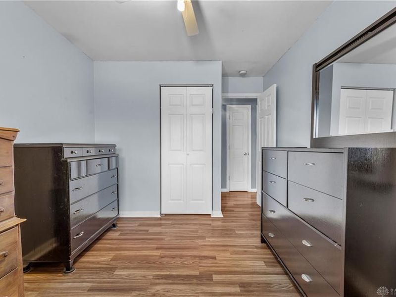 8608 Dundalk Court, Deer Park, OH 45236 Photo 25