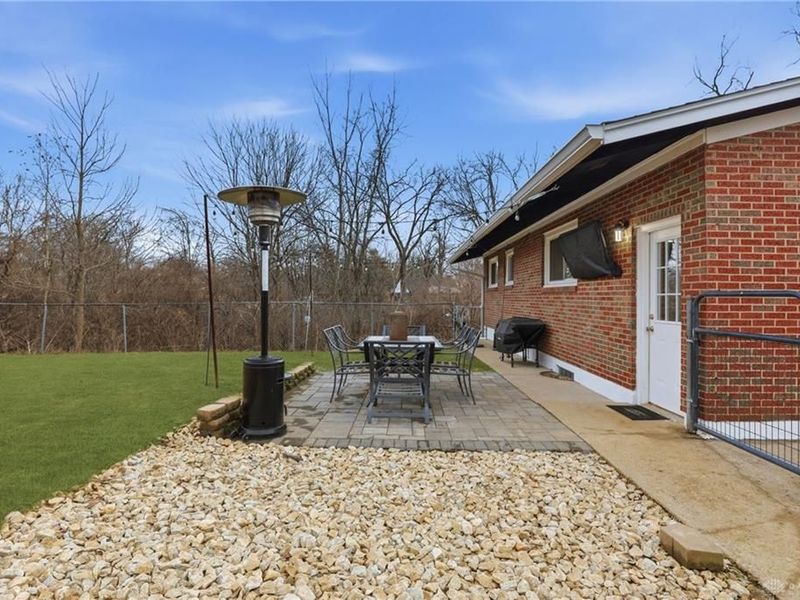 8608 Dundalk Court, Deer Park, OH 45236 Photo 33