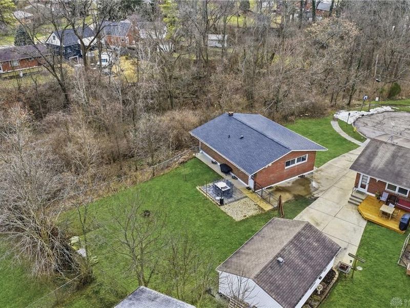 8608 Dundalk Court, Deer Park, OH 45236 Photo 34