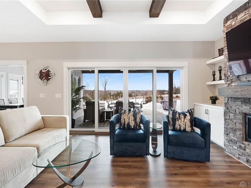 2220 Wilmington Road, Lebanon, OH 45036 Photo 13