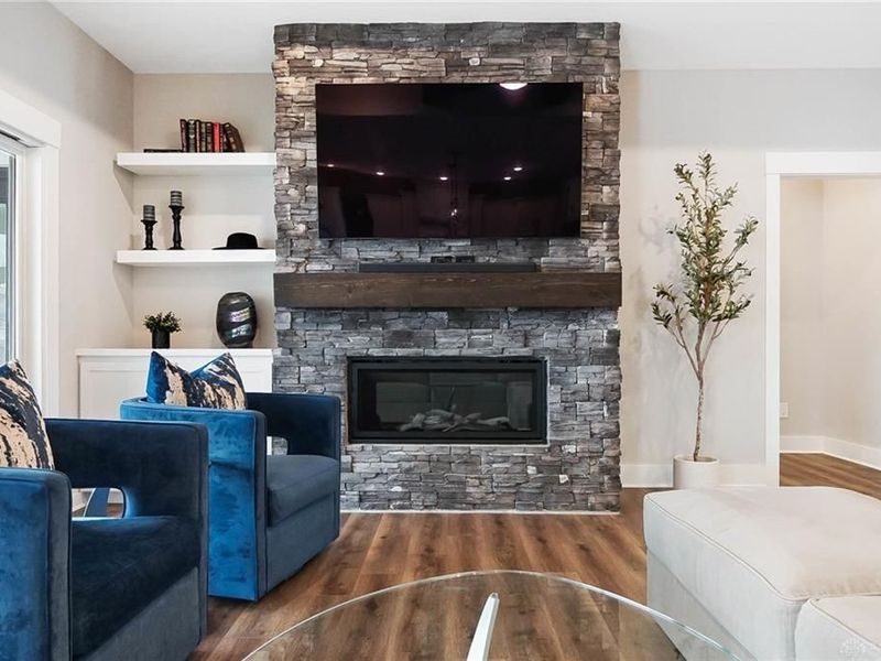 2220 Wilmington Road, Lebanon, OH 45036 Photo 14