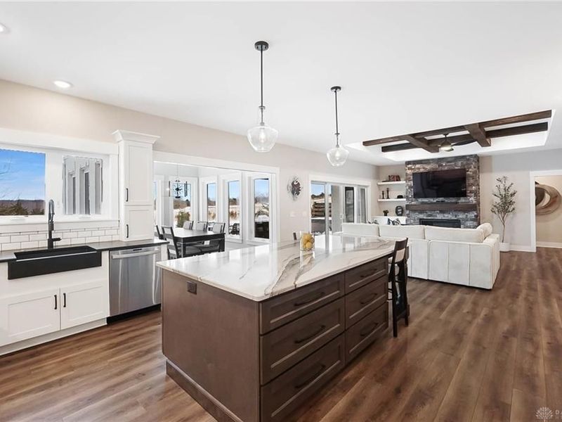 2220 Wilmington Road, Lebanon, OH 45036 Photo 15