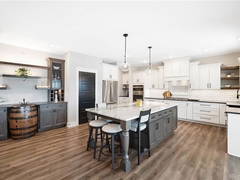 2220 Wilmington Road, Lebanon, OH 45036 Photo 19