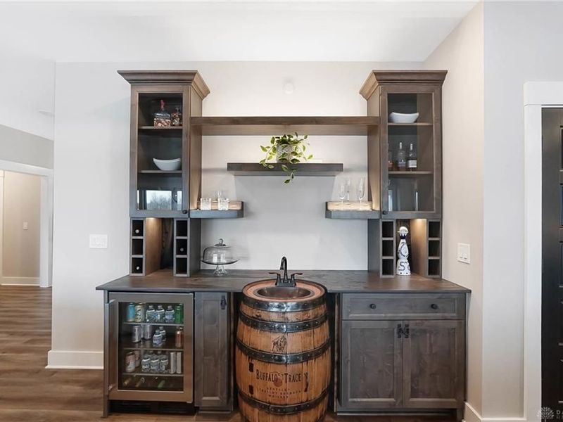 2220 Wilmington Road, Lebanon, OH 45036 Photo 20