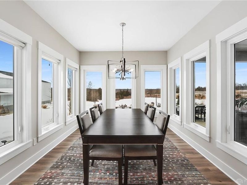 2220 Wilmington Road, Lebanon, OH 45036 Photo 22