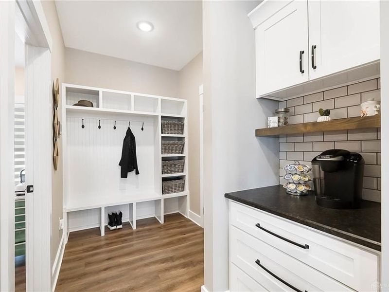 2220 Wilmington Road, Lebanon, OH 45036 Photo 25