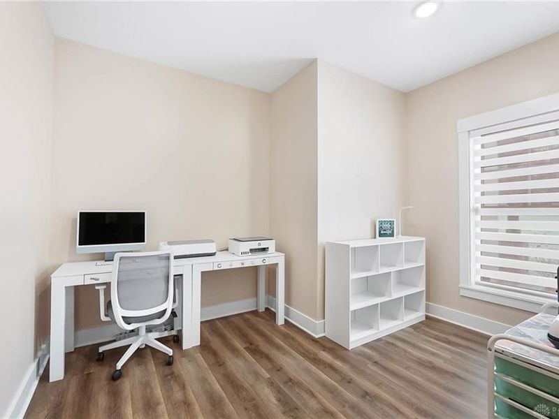 2220 Wilmington Road, Lebanon, OH 45036 Photo 26