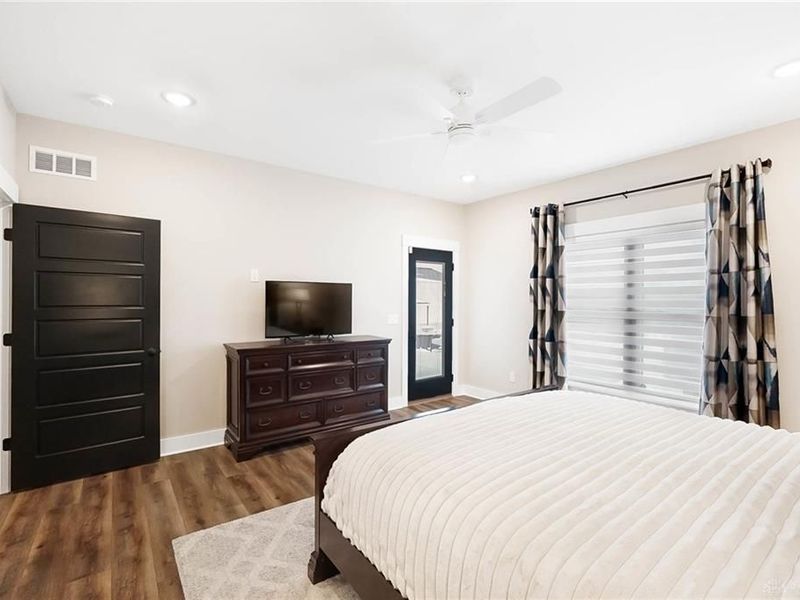 2220 Wilmington Road, Lebanon, OH 45036 Photo 28