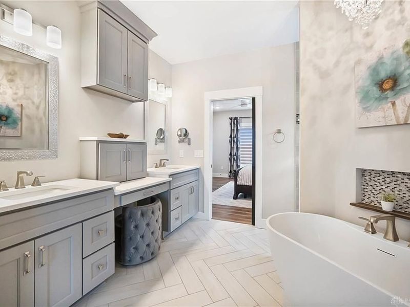 2220 Wilmington Road, Lebanon, OH 45036 Photo 30