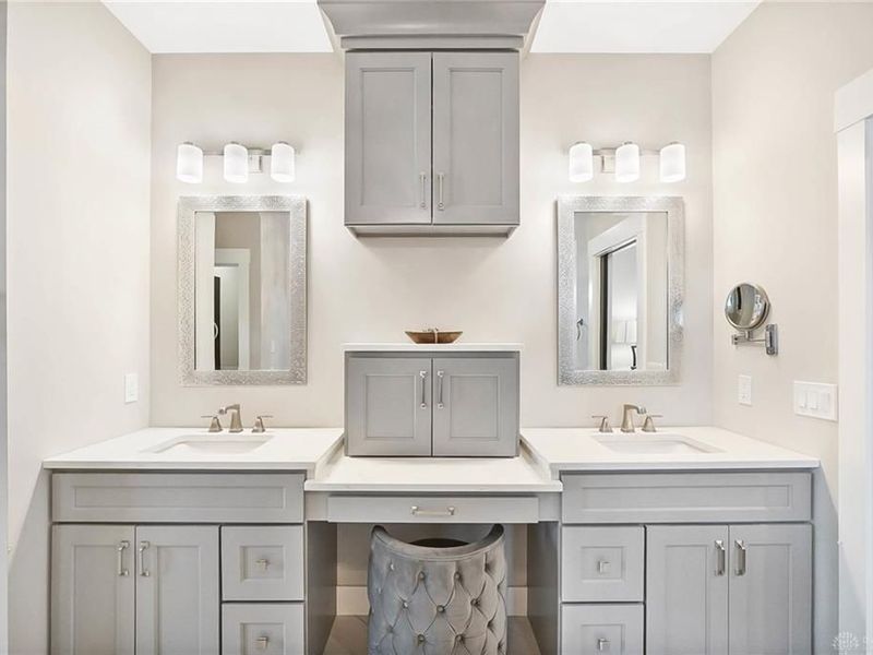 2220 Wilmington Road, Lebanon, OH 45036 Photo 31