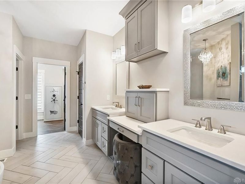 2220 Wilmington Road, Lebanon, OH 45036 Photo 32