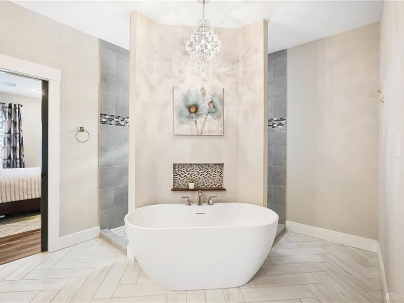 2220 Wilmington Road, Lebanon, OH 45036 Photo 33