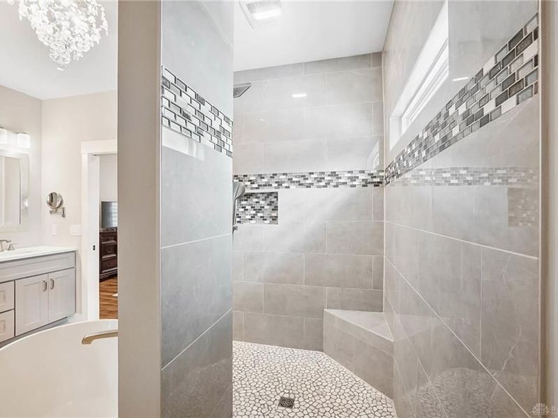 2220 Wilmington Road, Lebanon, OH 45036 Photo 34