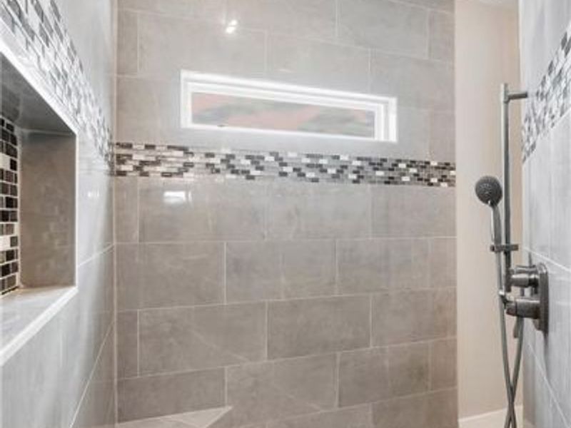 2220 Wilmington Road, Lebanon, OH 45036 Photo 35