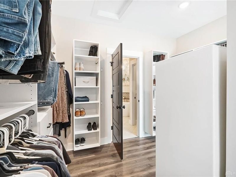 2220 Wilmington Road, Lebanon, OH 45036 Photo 36