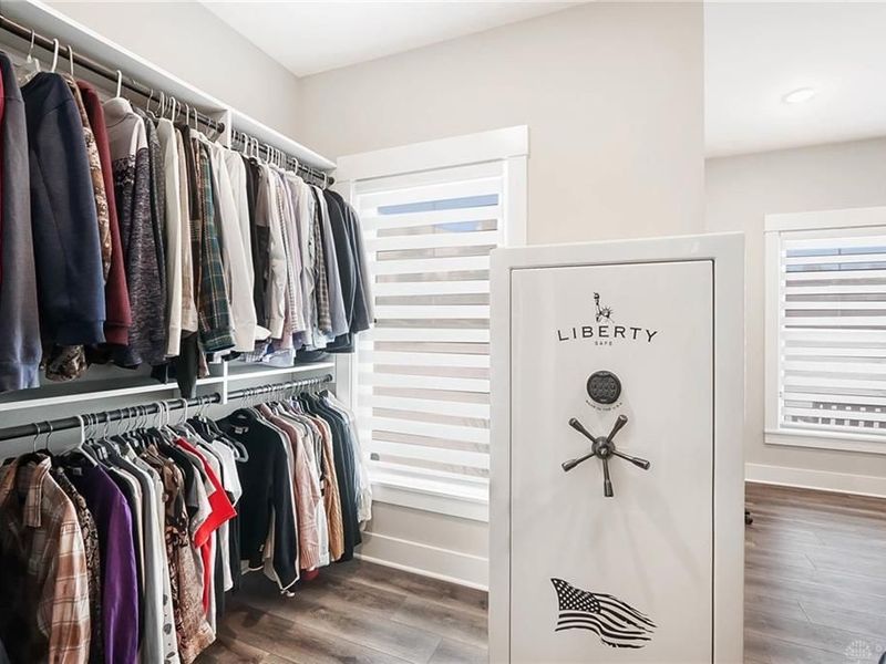 2220 Wilmington Road, Lebanon, OH 45036 Photo 37