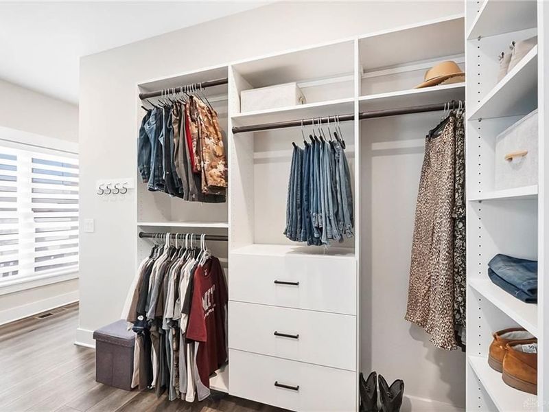 2220 Wilmington Road, Lebanon, OH 45036 Photo 38