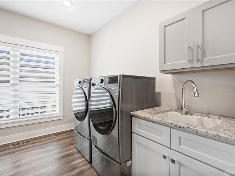 2220 Wilmington Road, Lebanon, OH 45036 Photo 39