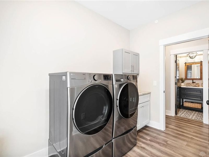 2220 Wilmington Road, Lebanon, OH 45036 Photo 40