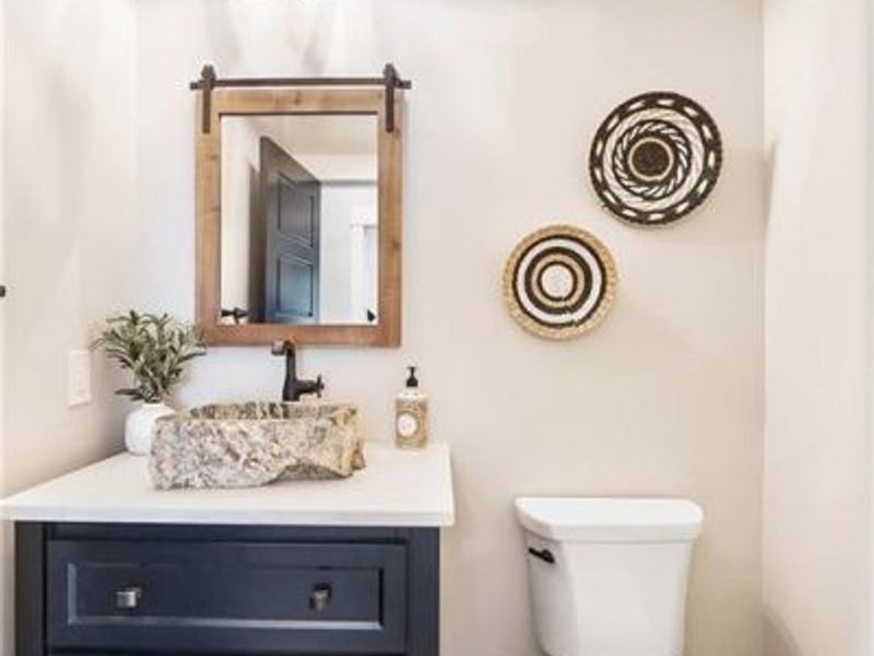 2220 Wilmington Road, Lebanon, OH 45036 Photo 41