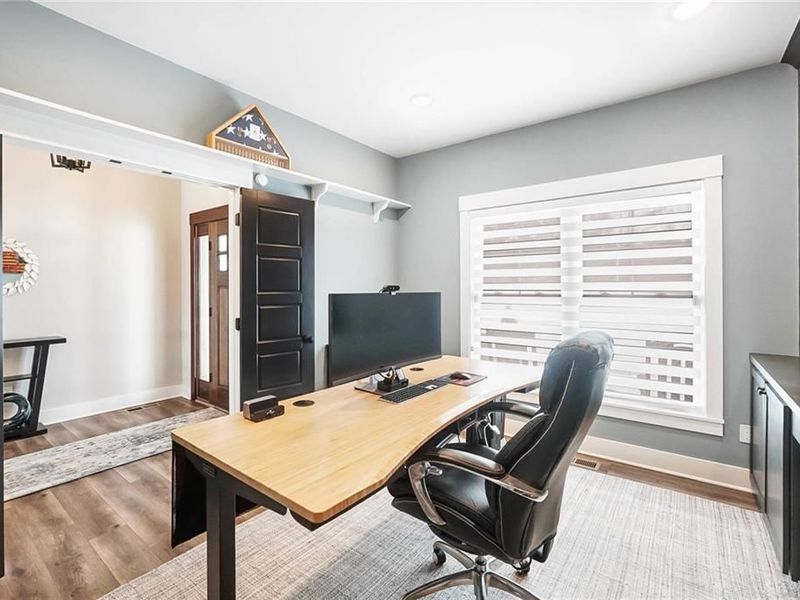 2220 Wilmington Road, Lebanon, OH 45036 Photo 43