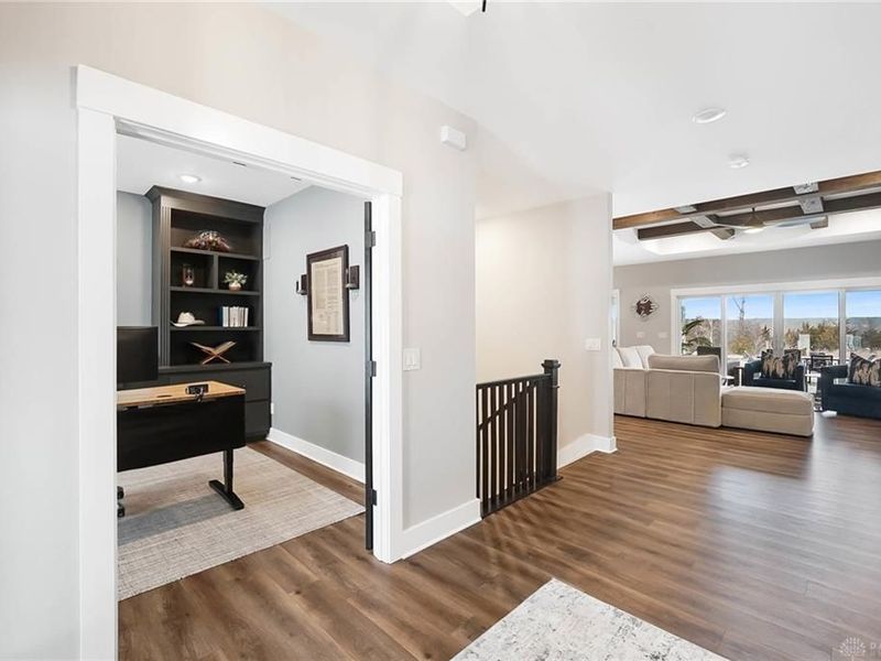 2220 Wilmington Road, Lebanon, OH 45036 Photo 45