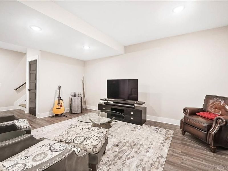 2220 Wilmington Road, Lebanon, OH 45036 Photo 47