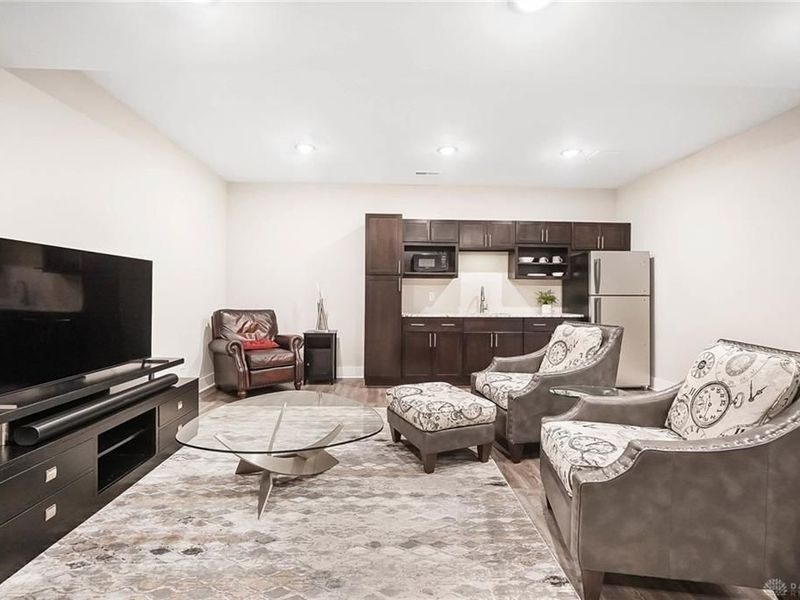 2220 Wilmington Road, Lebanon, OH 45036 Photo 48