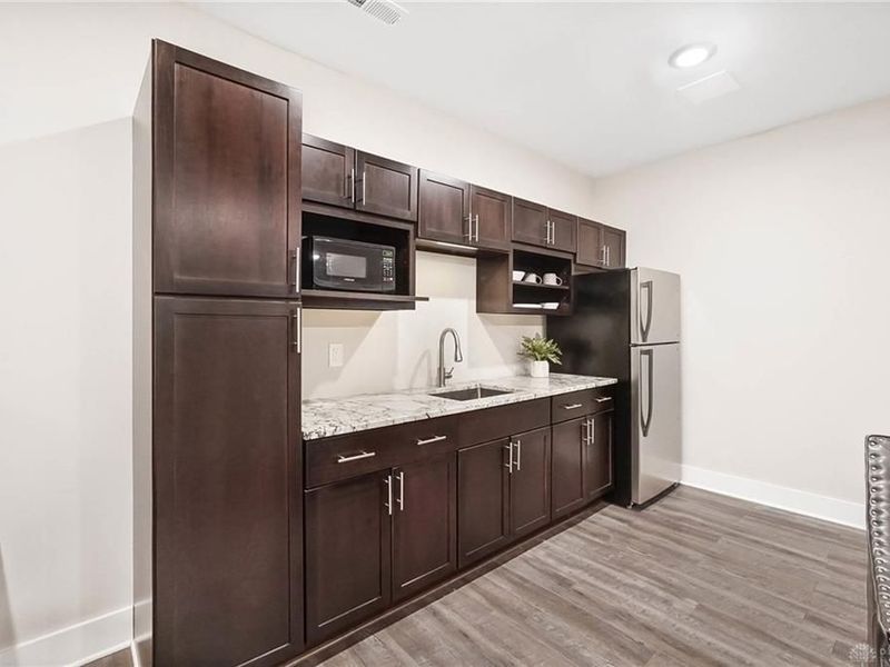 2220 Wilmington Road, Lebanon, OH 45036 Photo 49