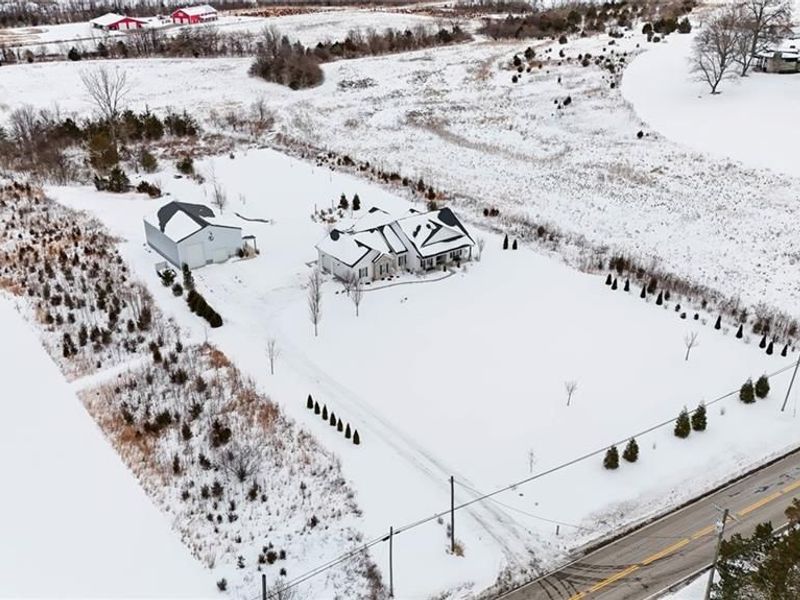 2220 Wilmington Road, Lebanon, OH 45036 Photo 5