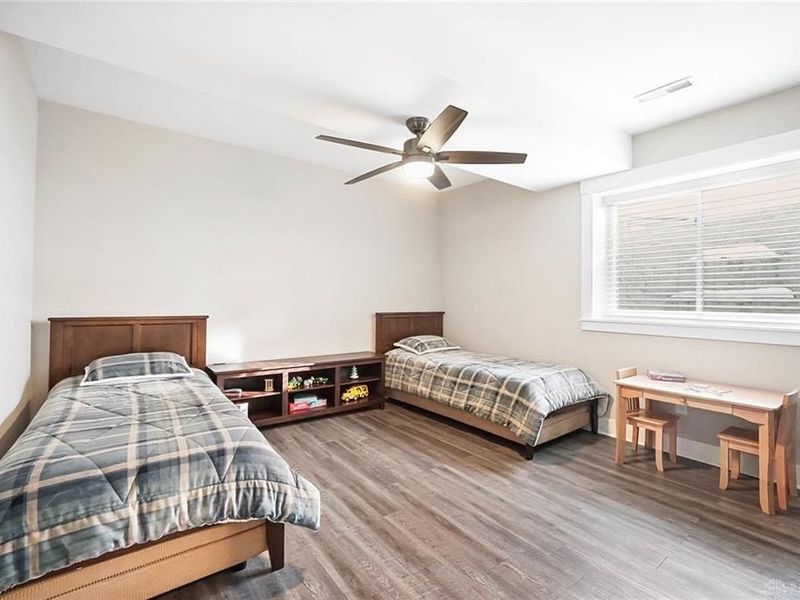 2220 Wilmington Road, Lebanon, OH 45036 Photo 51