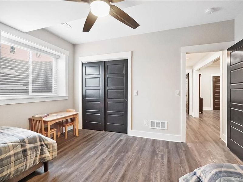 2220 Wilmington Road, Lebanon, OH 45036 Photo 52