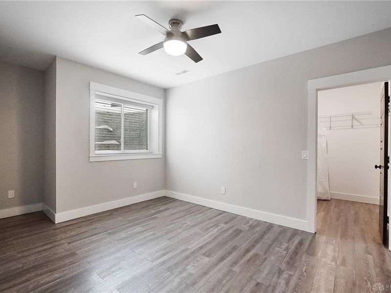 2220 Wilmington Road, Lebanon, OH 45036 Photo 55