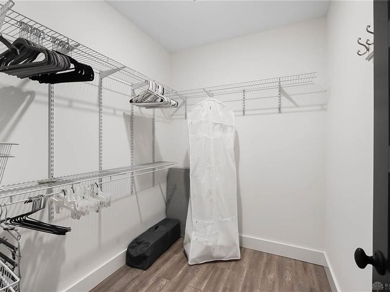 2220 Wilmington Road, Lebanon, OH 45036 Photo 56