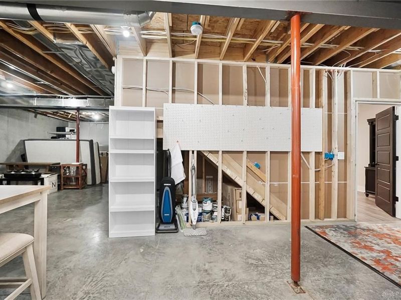 2220 Wilmington Road, Lebanon, OH 45036 Photo 58