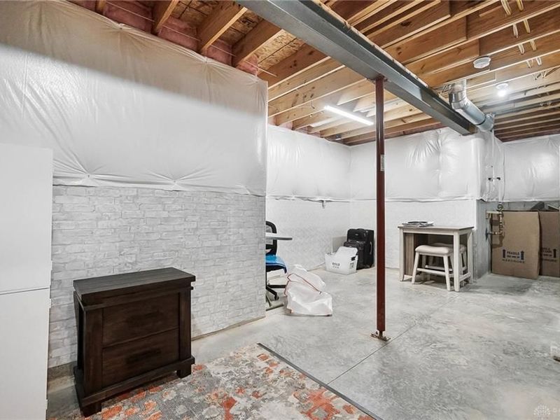 2220 Wilmington Road, Lebanon, OH 45036 Photo 59