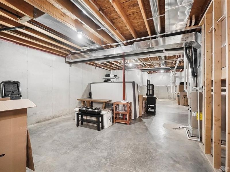 2220 Wilmington Road, Lebanon, OH 45036 Photo 60