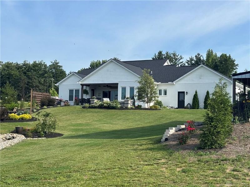 2220 Wilmington Road, Lebanon, OH 45036 Photo 61