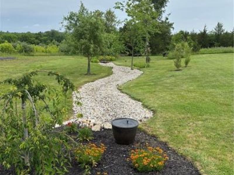 2220 Wilmington Road, Lebanon, OH 45036 Photo 63