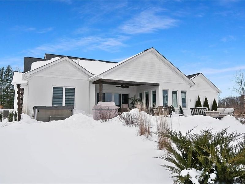 2220 Wilmington Road, Lebanon, OH 45036 Photo 64