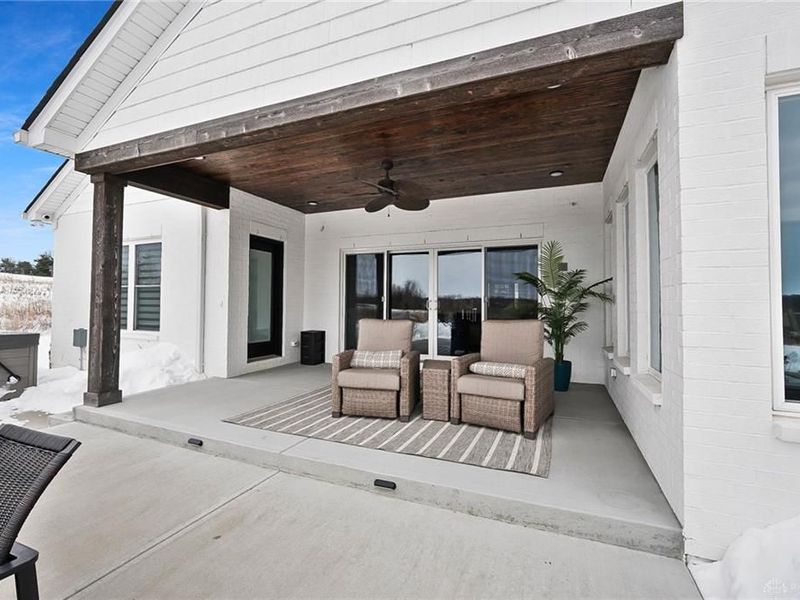 2220 Wilmington Road, Lebanon, OH 45036 Photo 65