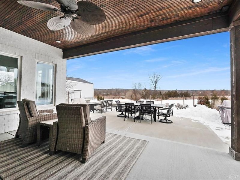 2220 Wilmington Road, Lebanon, OH 45036 Photo 66