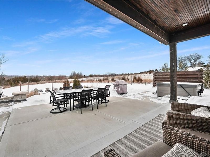 2220 Wilmington Road, Lebanon, OH 45036 Photo 67